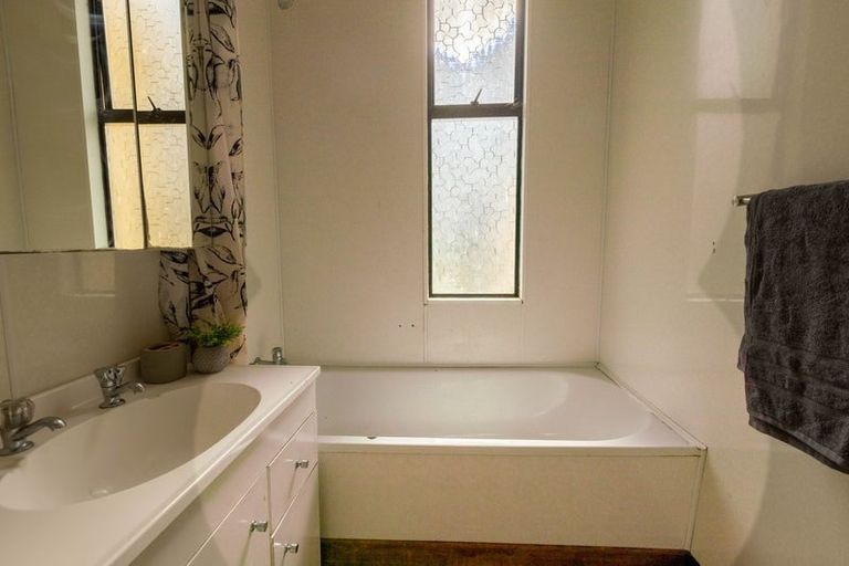 Photo of property in 161 North Road, North East Valley, Dunedin, 9010