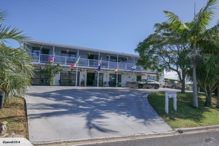 Photo of property in 33 Cable Bay Block Road, Cable Bay, 0420