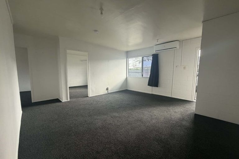 Photo of property in 4/9 Totara Street, Trentham, Upper Hutt, 5018