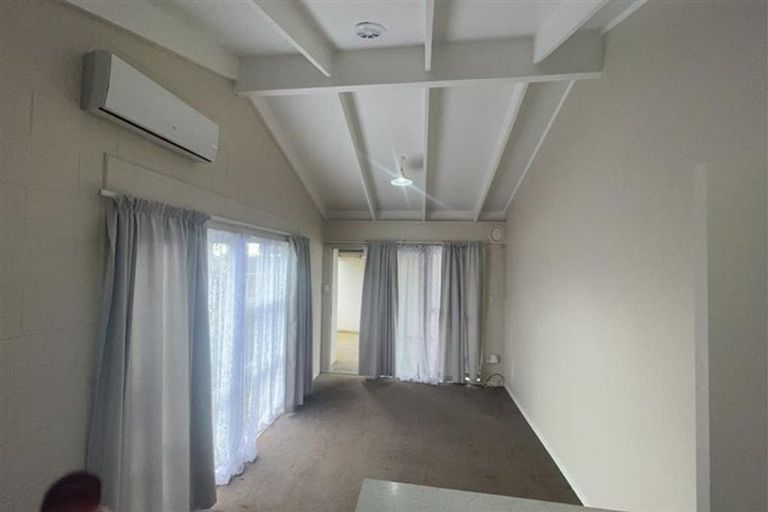 Photo of property in 8/177 Shirley Road, Papatoetoe, Auckland, 2025