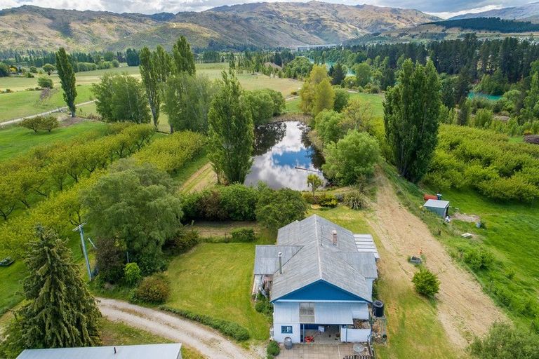 Photo of property in 71 Hanning Road, Earnscleugh, Alexandra, 9391