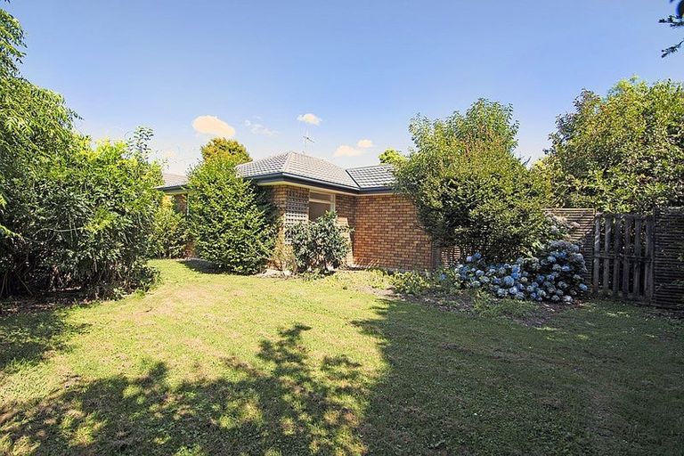 Photo of property in 4 Langford Drive, Mapua, 7005