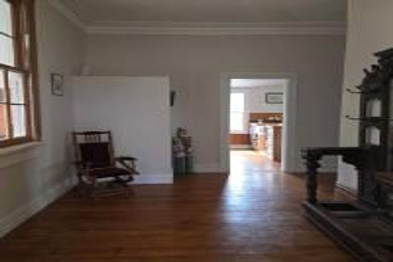 Photo of property in 354 Linton Road, Maungaturoto, 0583