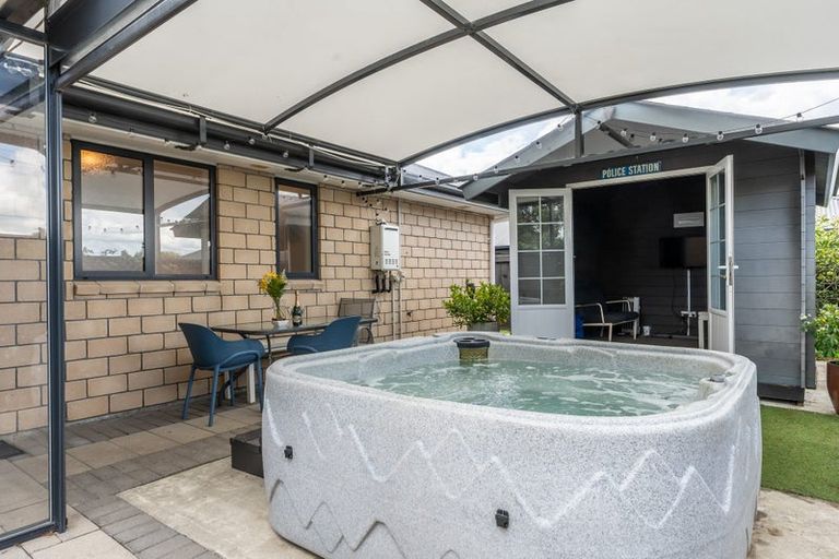 Photo of property in 62 Old Taupiri Road, Ngaruawahia, 3720