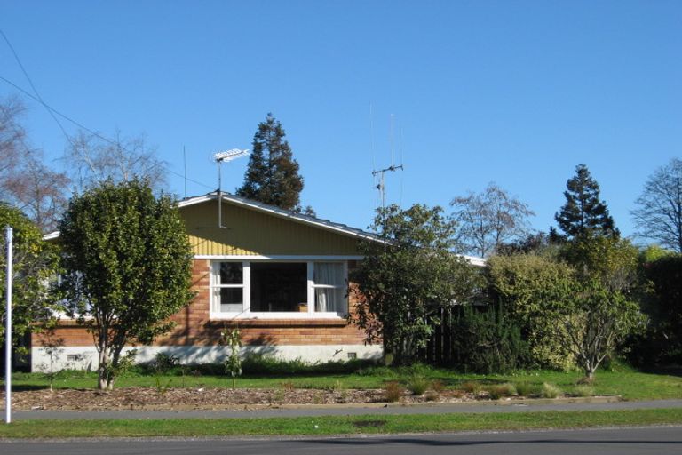 Photo of property in 11 Regent Street, Silverdale, Hamilton, 3216