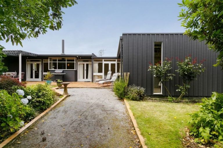 Photo of property in 34 Huia Street, Taupo, 3330