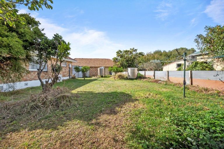 Photo of property in 18 Coley Street, Foxton, 4814