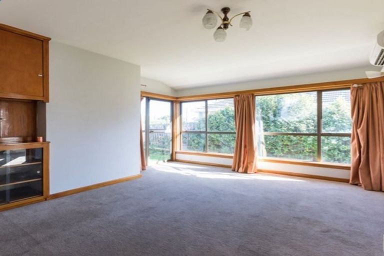 Photo of property in 95 Hansons Lane, Upper Riccarton, Christchurch, 8041