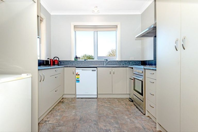 Photo of property in 13 Haig Street, Te Hapara, Gisborne, 4010