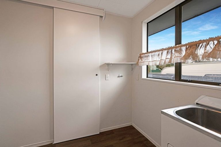 Photo of property in 4 Elizabeth Avenue, Rakaia, 7710