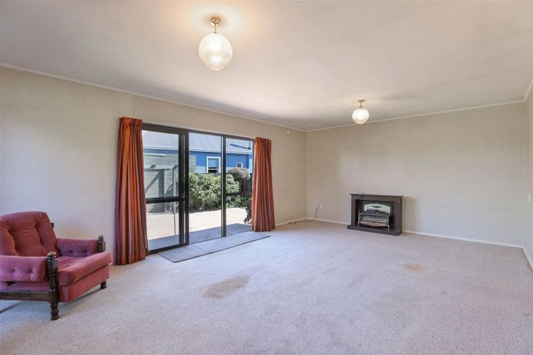 Photo of property in 7 Havelock Street, Ashburton, 7700