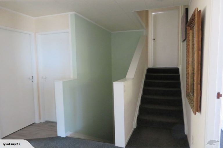 Photo of property in 7 Aries Place, Kawaha Point, Rotorua, 3010
