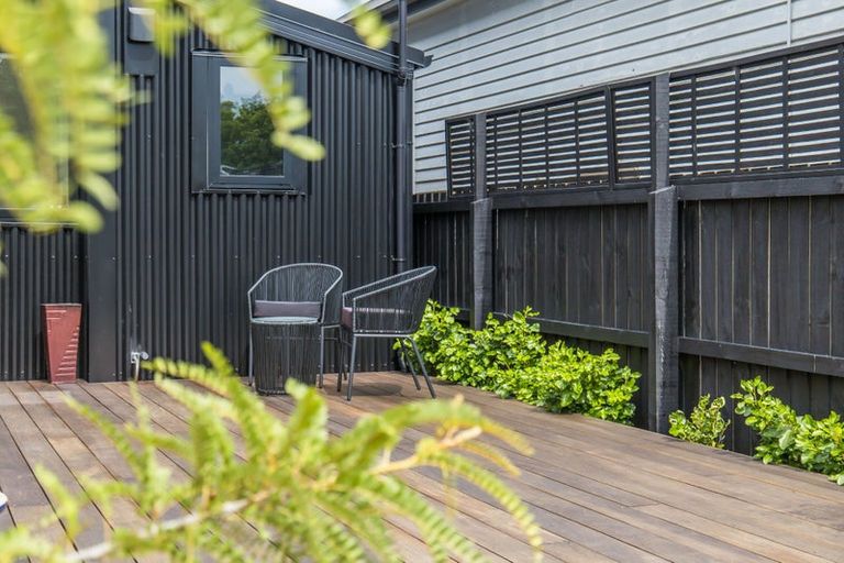 Photo of property in 211a Springfield Road, St Albans, Christchurch, 8014