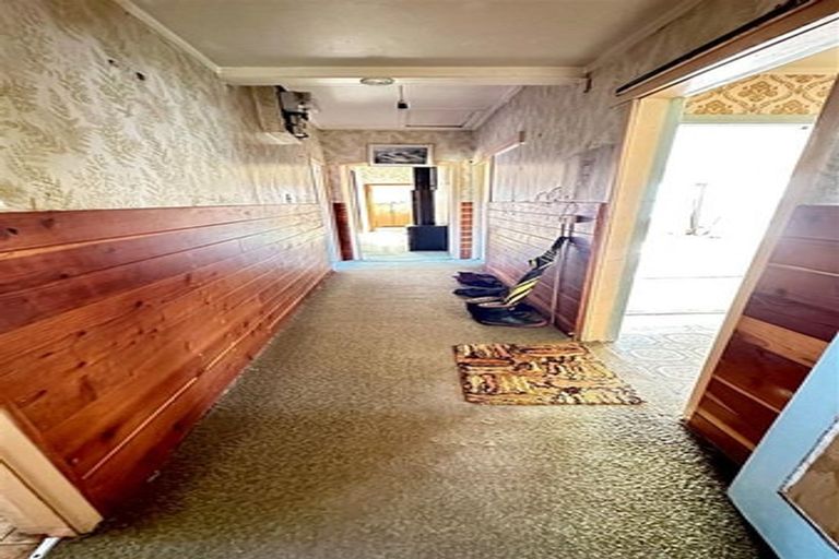 Photo of property in 64 Tarewa Road, Rotorua, 3010