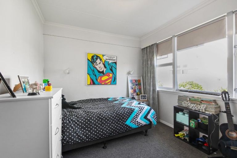 Photo of property in 1/9 Dillon Street, Blenheim, 7201