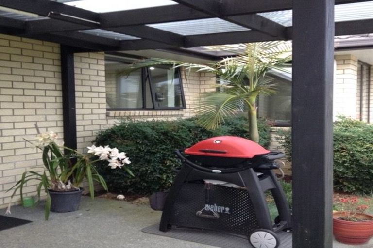 Photo of property in 60 Ranui Avenue, Kerikeri, 0230