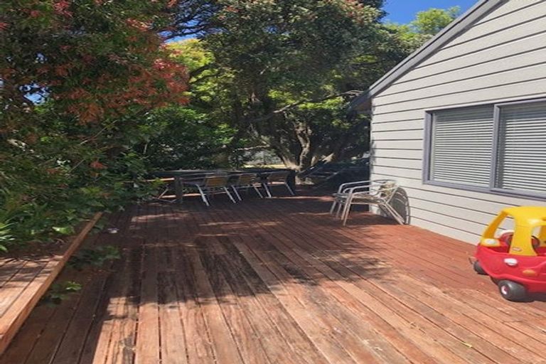 Photo of property in 2 Bagnall Place, Pauanui, Hikuai, 3579