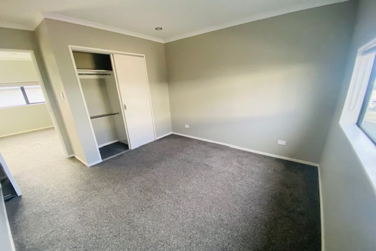 Photo of property in 31 Te Aramanu Crescent, Papakura, 2110