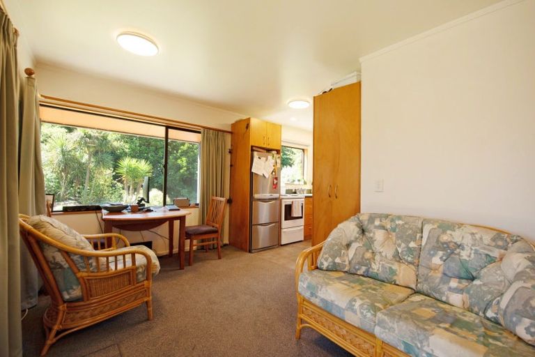 Photo of property in 15 Catley Road, Te Horo, Otaki, 5582