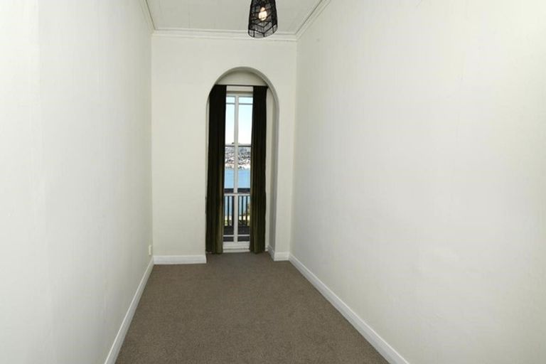 Photo of property in 63 Glendevon Place, Vauxhall, Dunedin, 9013