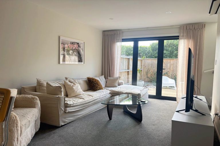 Photo of property in 5/207 Oxford Terrace, Avalon, Lower Hutt, 5011