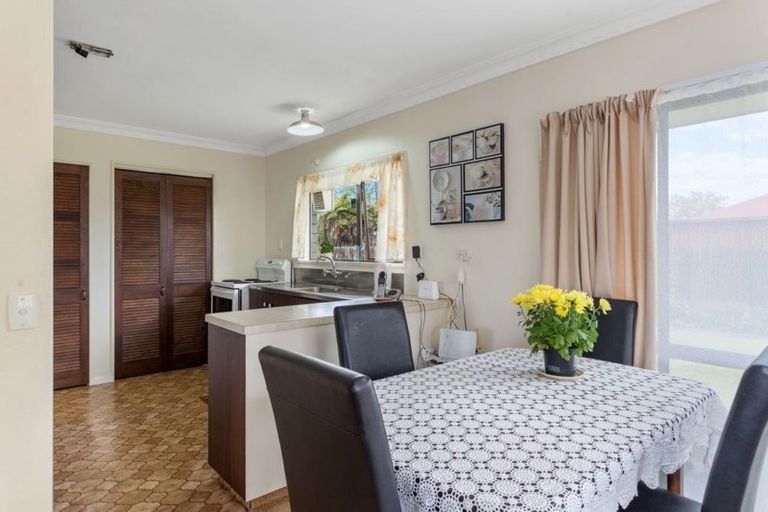 Photo of property in 123b Ford Street, Opotiki, 3122