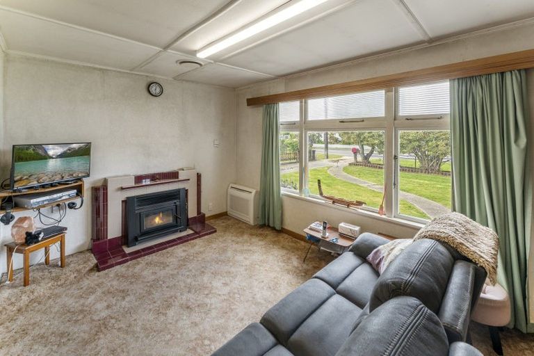 Photo of property in 60 Quayle Street, Motueka, 7120
