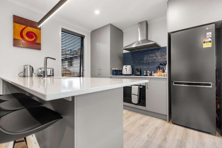 Photo of property in 7 Mossie Way, Greerton, Tauranga, 3112