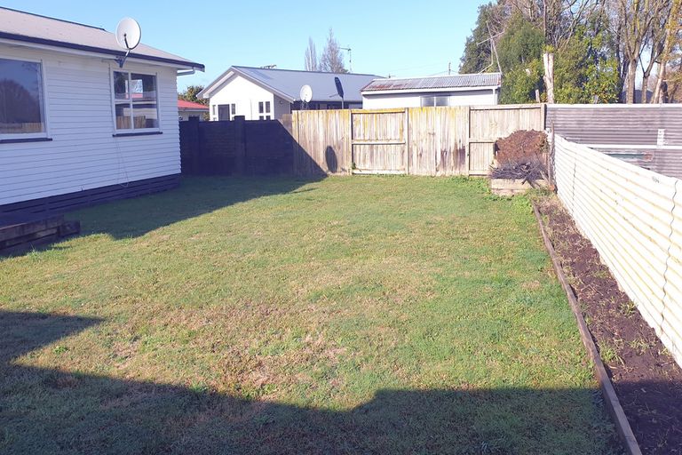 Photo of property in 22b Walmsley Street, Kihikihi, Te Awamutu, 3800