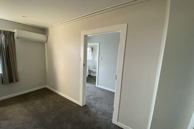Photo of property in 1 Maori Road, Dunedin Central, Dunedin, 9016