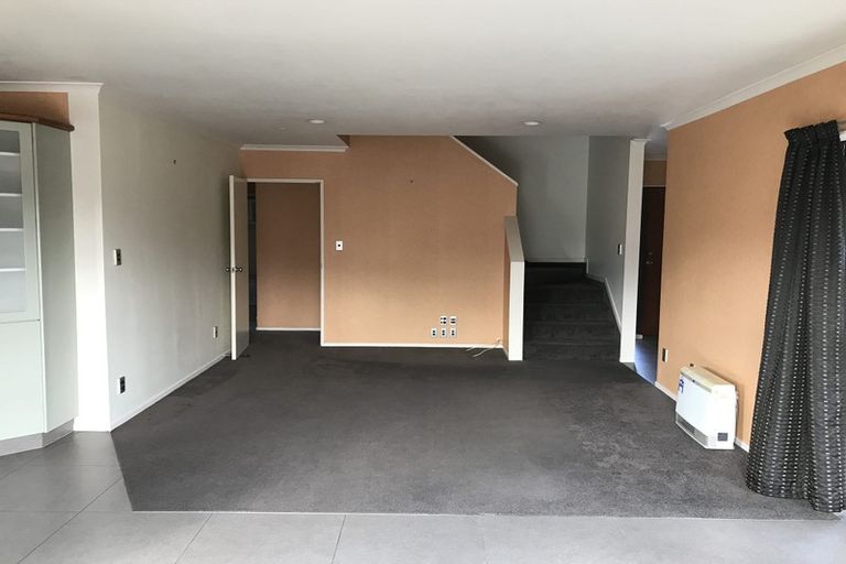 Photo of property in 34 Hobson Street, Maeroa, Hamilton, 3200