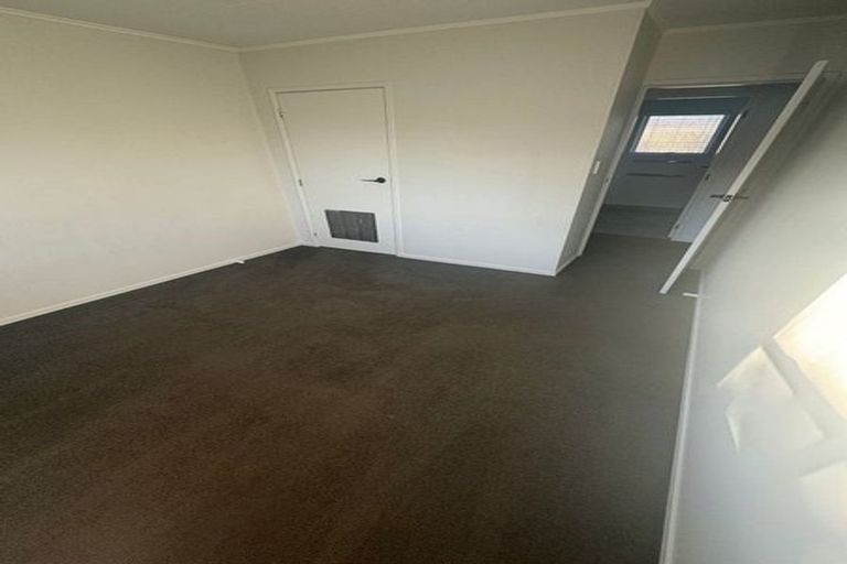 Photo of property in 9 Frank Street, Koutu, Rotorua, 3010