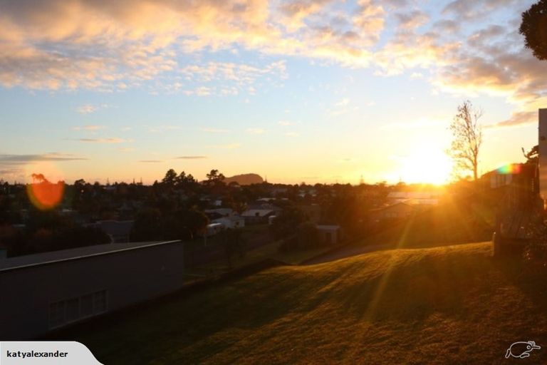 Photo of property in 1216 Hikuai Settlement Road, Pauanui, Hikuai, 3579