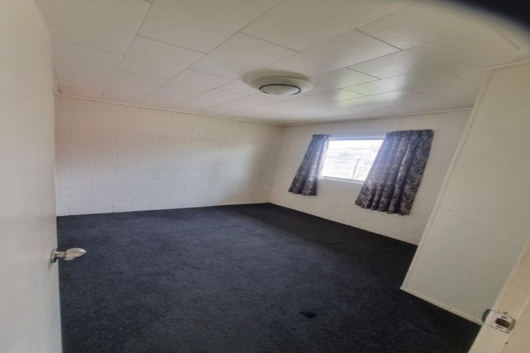 Photo of property in 83/85 Papanui Street, Tokoroa, 3420