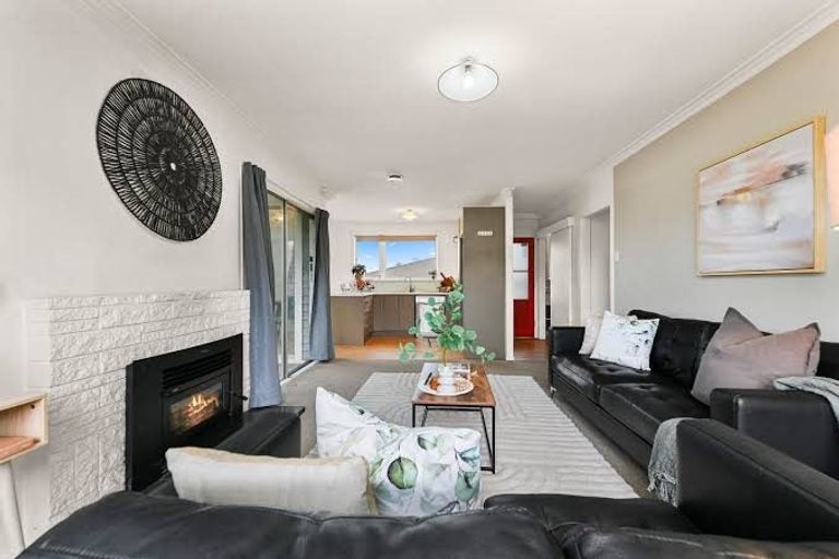 Photo of property in 86 Edmund Road, Mangakakahi, Rotorua, 3015