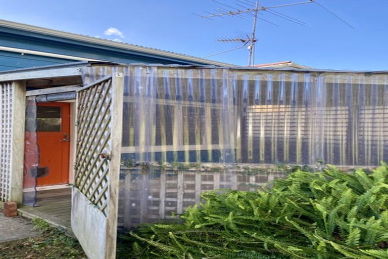 Photo of property in 2 Harper Street, Newtown, Wellington, 6021