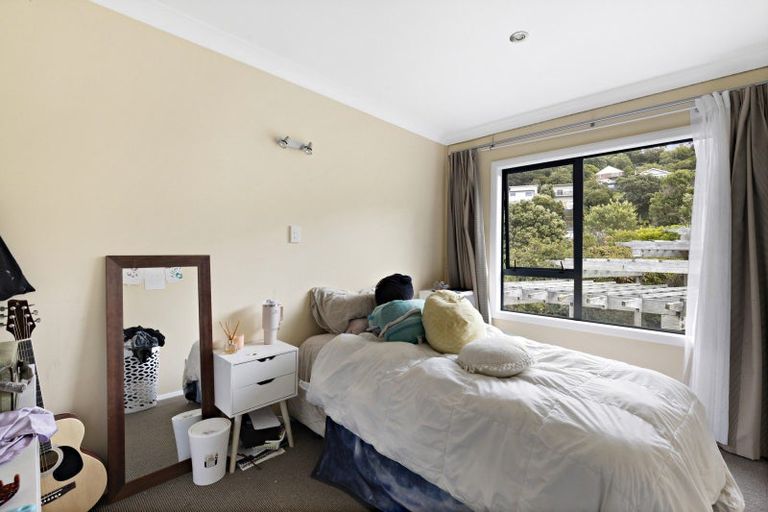 Photo of property in 80 Farnham Street, Mornington, Wellington, 6021