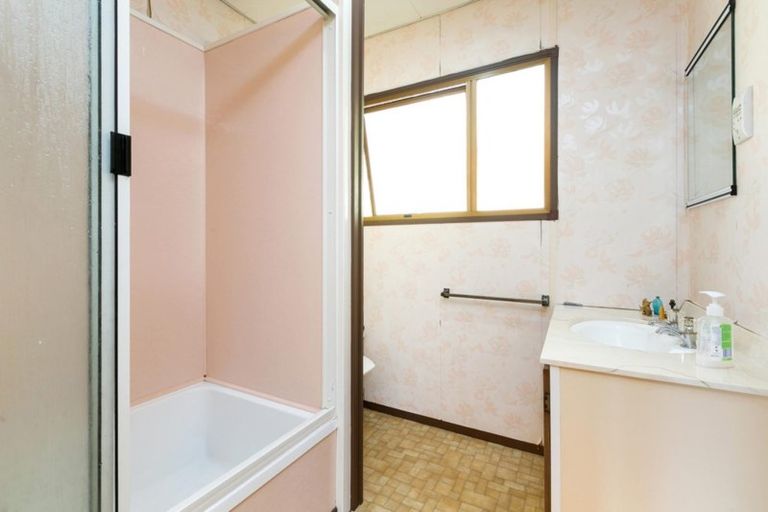 Photo of property in 173 Ohauiti Road, Hairini, Tauranga, 3112