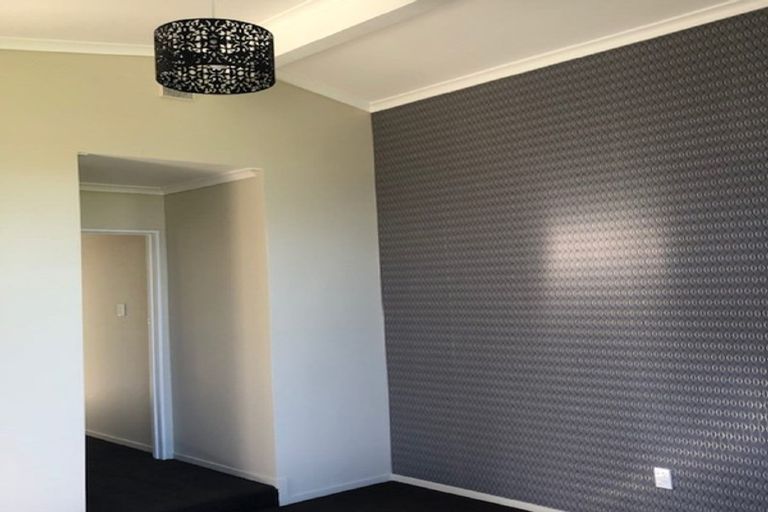 Photo of property in 61 Kauri Street, Tokoroa, 3420