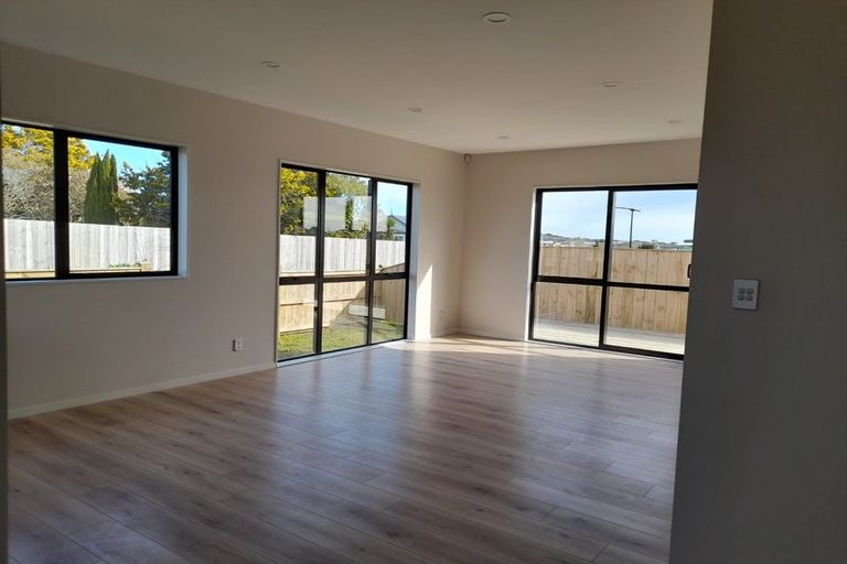 Photo of property in 217 Victoria Street West, Pukekohe, 2120