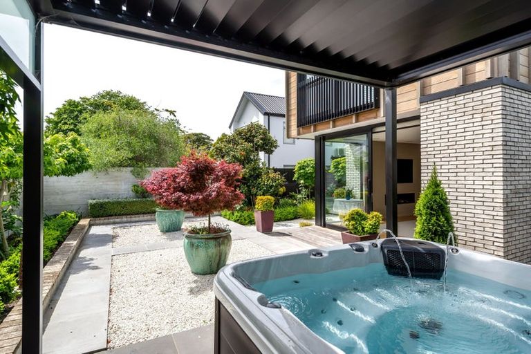 Photo of property in 79 Andover Street, Merivale, Christchurch, 8014