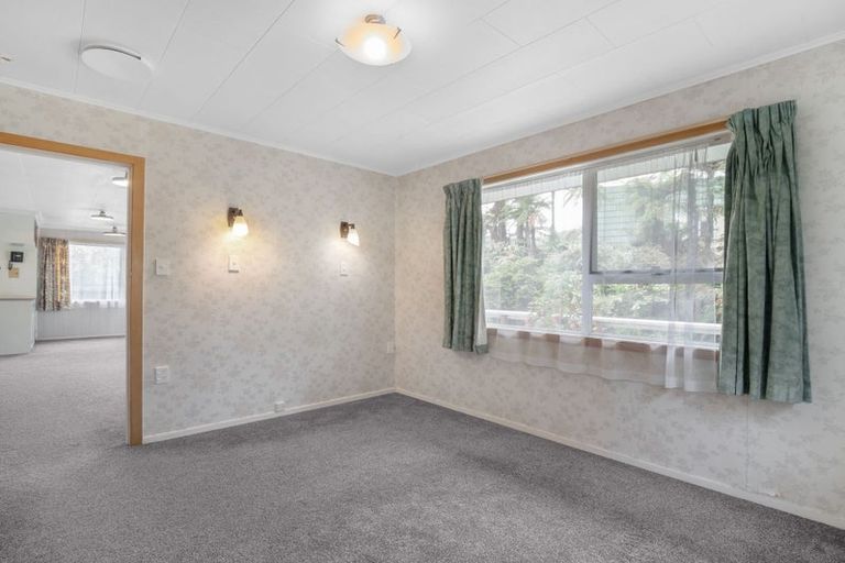 Photo of property in 56a Parawai Road, Ngongotaha, Rotorua, 3010