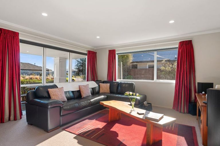 Photo of property in 74 Kawari Drive, Pegasus, 7612