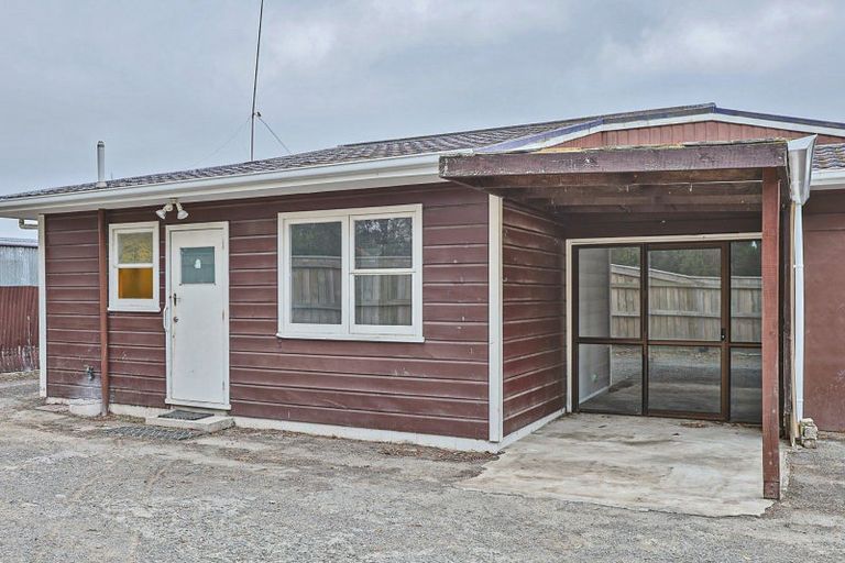 Photo of property in 13c Dunn Place, Pirimai, Napier, 4112