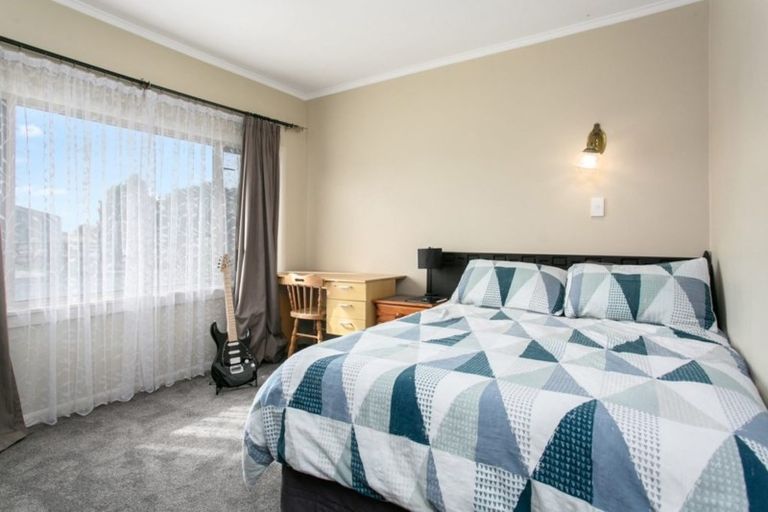 Photo of property in 442 Kaipaki Road, Ohaupo, 3881