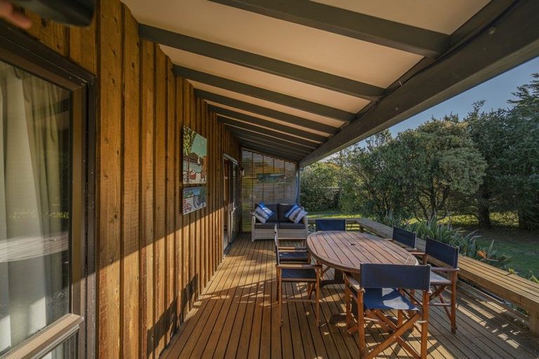 Photo of property in 47 Beaumont Green, Pauanui, Hikuai, 3579