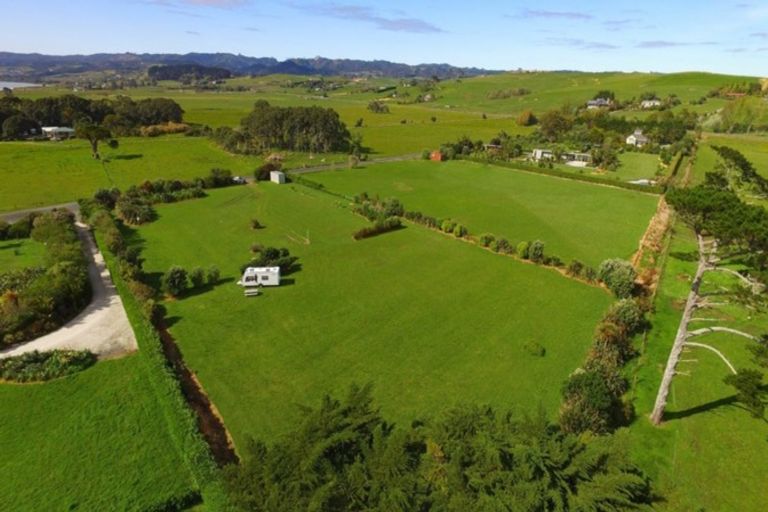 Photo of property in 39 North Cove Lane, Waipu, 0582