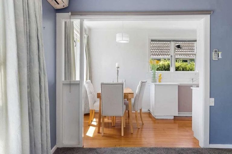 Photo of property in 30 O'leary Street, Hoon Hay, Christchurch, 8025