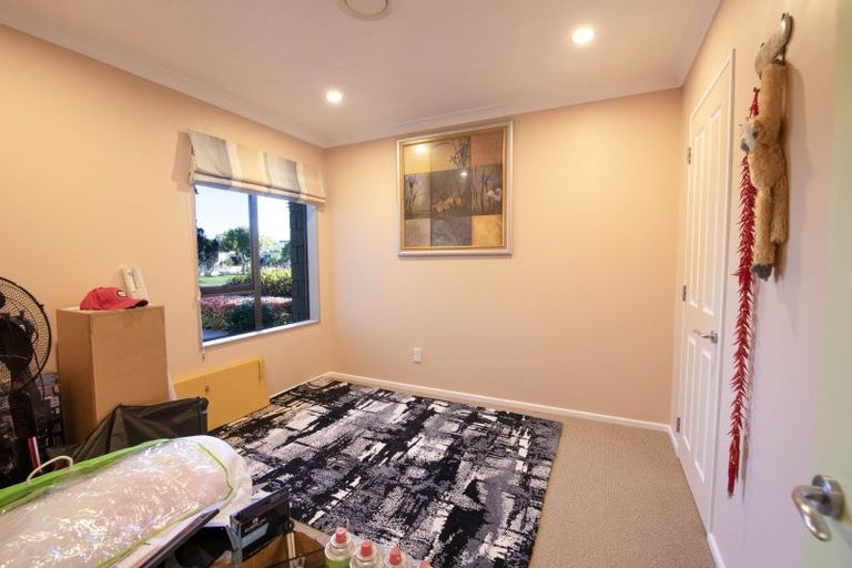 Photo of property in 5 Delta Mews Place, Clive, 4102
