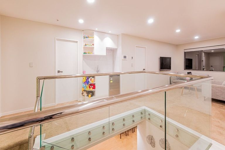 Photo of property in 21 Quattro Avenue, Flat Bush, Auckland, 2019